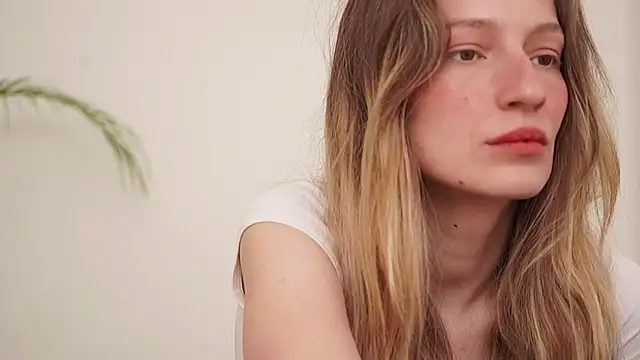 Snapshot of Stephany_talks chatting on November 2025 08:33:02 PM Stephany talks online show from November 2025 08:33:02 PM