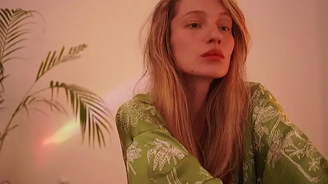 Snapshot of Stephany_talks chatting on February 2026 01:59:02 AM Stephany talks online show from February 2026 01:59:02 AM