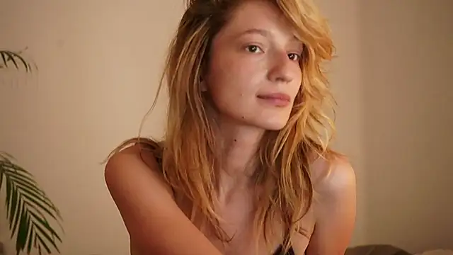 Stephany talks online show from June 2026 02:29:01 AM