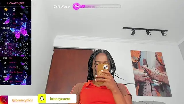 sexual diamond online show from December 2025 01:53:01 PM