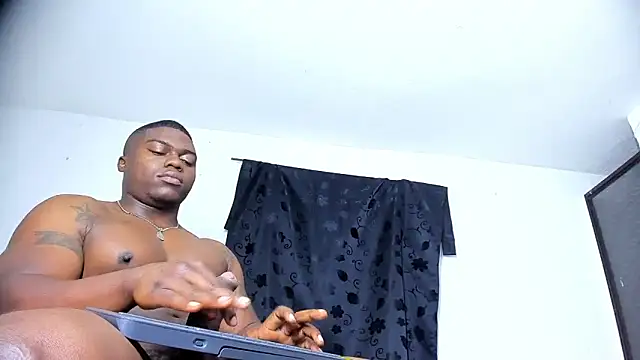 brant garciabbc online show from January 2025 02:35:01 PM