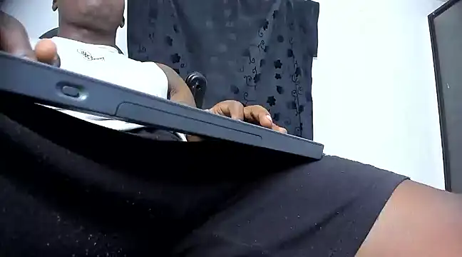 brant garciabbc online show from February 2025 01:09:02 AM