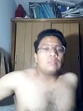 BefittedRadix online show from December 2025 05:34:01 AM