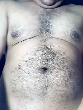 BefittedRadix online show from April 2026 08:52:02 AM