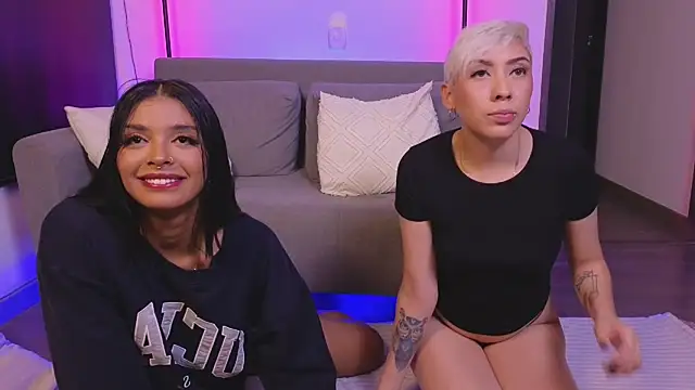 jane hart  online show from December 2024 02:09:01 AM