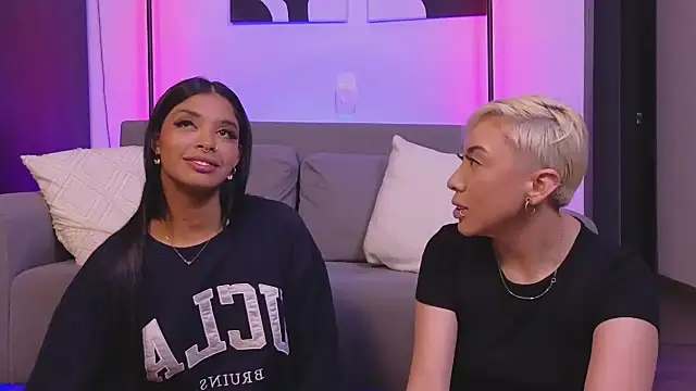 jane hart  online show from December 2024 05:37:01 AM