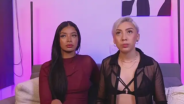 jane hart  online show from December 2024 01:35:02 AM