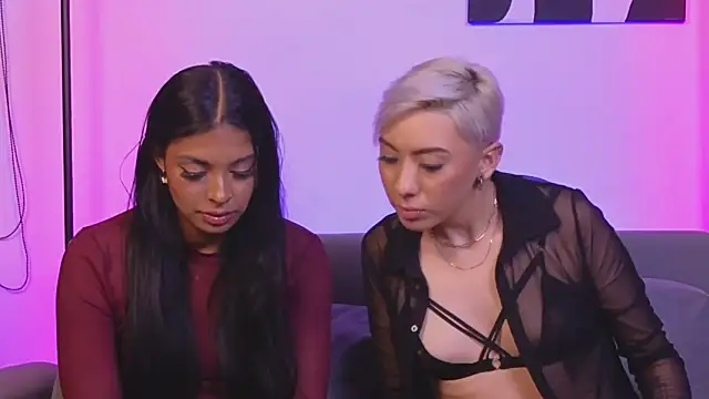 jane hart  online show from December 2024 04:40:01 AM