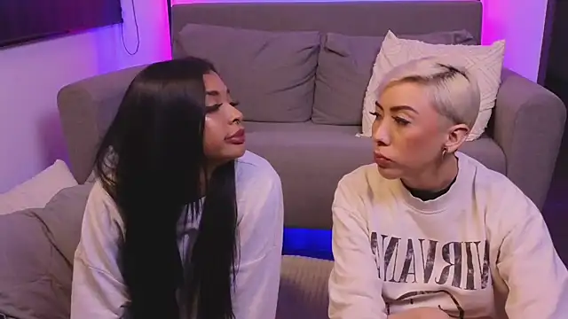 jane hart  online show from December 2024 07:03:01 AM