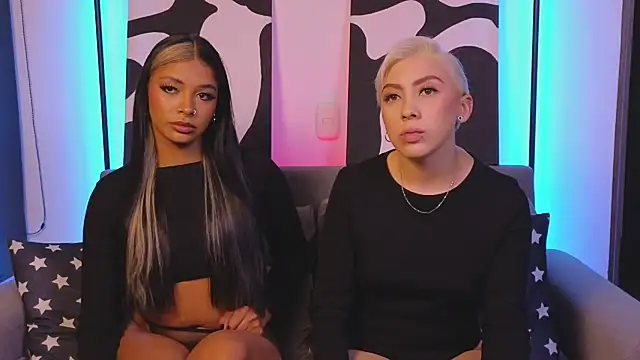 jane hart  online show from February 2025 12:18:01 AM