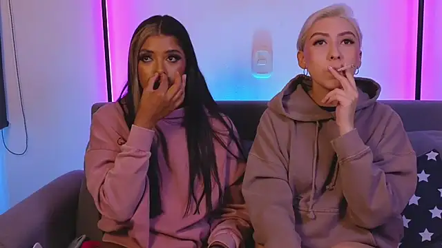 jane hart  online show from February 2025 01:57:01 AM