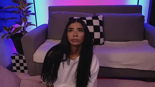 jane hart  online show from November 2025 11:37:01 PM