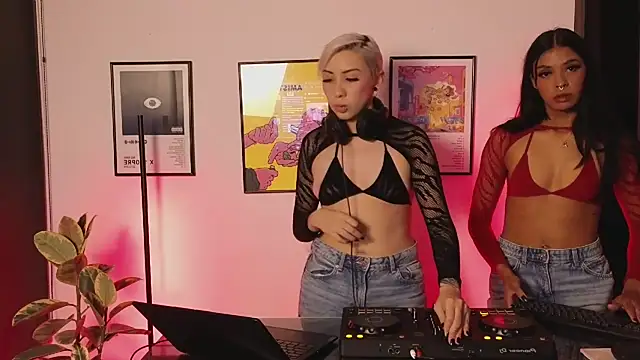 jane hart  online show from March 2026 12:47:01 AM