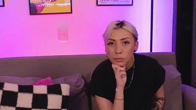 jane hart  online show from April 2026 02:50:02 AM