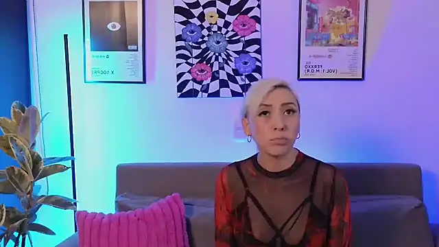 jane hart  online show from May 2026 12:08:01 AM