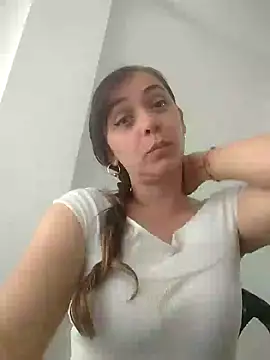 natalie cowens online show from January 2025 07:51:01 PM