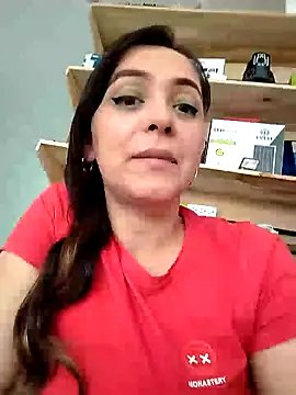 natalie cowens online show from February 2025 08:13:02 PM