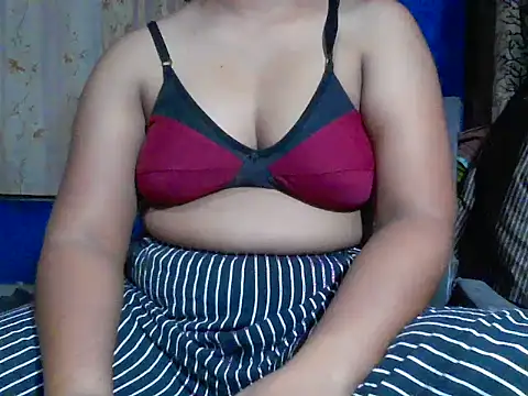 CAFE134 768 online show from September 2025 07:01:02 AM