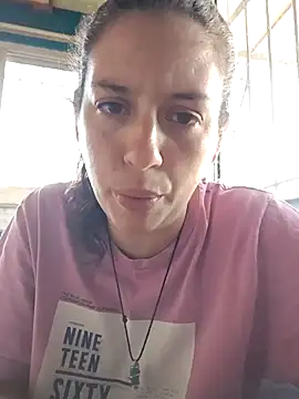 Snapshot of solangeyaelok1 chatting on January 2025 09:53:02 PM solangeyaelok1 online show from January 2025 09:53:02 PM