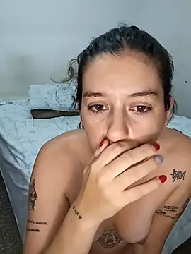 Snapshot of solangeyaelok1 chatting on January 2025 07:57:01 AM solangeyaelok1 online show from January 2025 07:57:01 AM