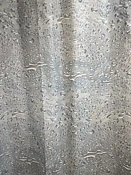 Snapshot of solangeyaelok1 chatting on February 2025 05:37:01 AM solangeyaelok1 online show from February 2025 05:37:01 AM