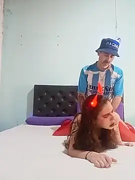 Snapshot of solangeyaelok1 chatting on November 2025 06:02:02 AM solangeyaelok1 online show from November 2025 06:02:02 AM