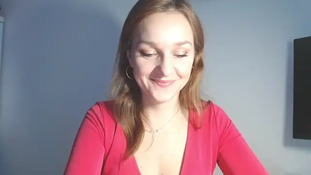 AliciaDesire online show from February 2026 07:04:01 AM