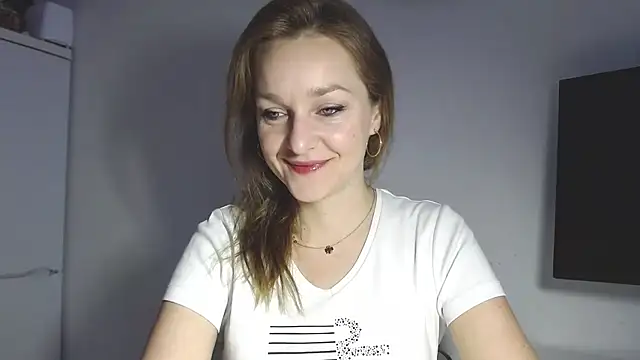 AliciaDesire online show from March 2026 06:41:02 AM