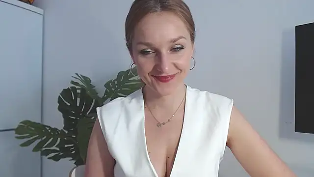 AliciaDesire online show from March 2026 07:14:02 AM