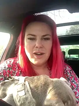 redxxxvixen online show from February 2025 01:39:02 PM