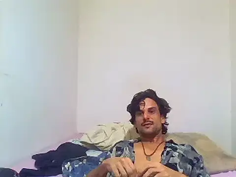 couplemilk online show from December 2024 06:54:01 AM