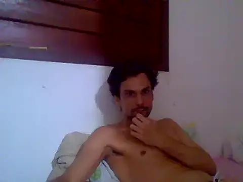 couplemilk online show from December 2024 07:30:01 AM