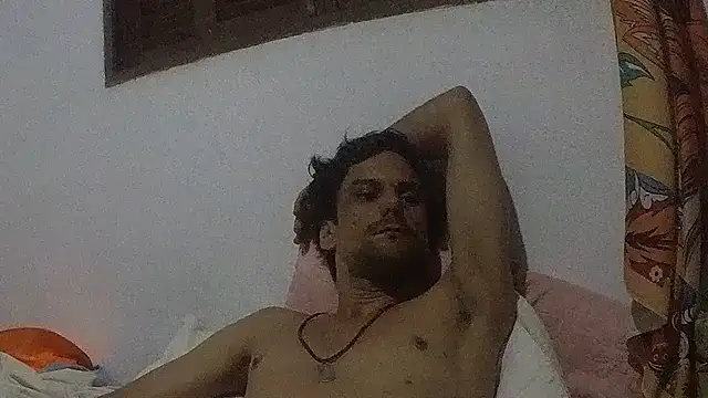 couplemilk online show from December 2024 01:50:01 AM