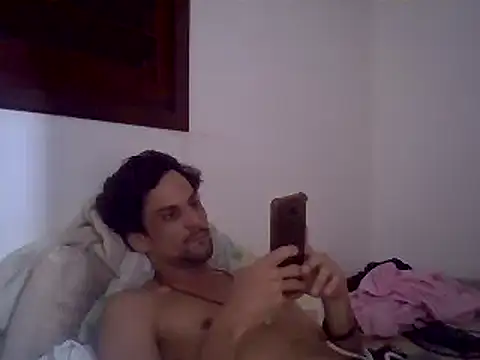 couplemilk online show from December 2024 12:32:02 AM