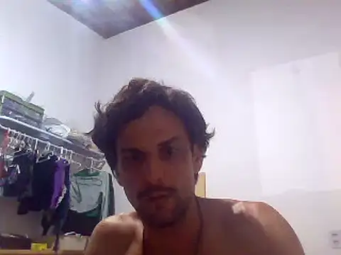 couplemilk online show from January 2025 04:44:01 AM