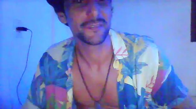 couplemilk online show from January 2025 06:23:02 AM