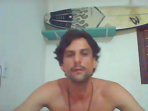 couplemilk online show from January 2025 06:50:01 PM