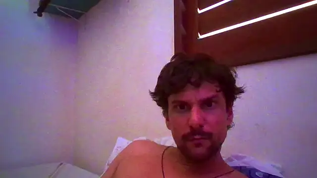 couplemilk online show from February 2026 02:12:02 PM