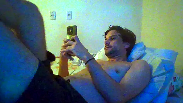 couplemilk online show from February 2026 05:14:01 AM