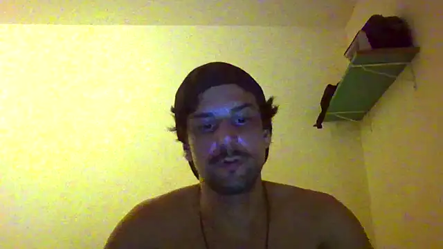 couplemilk online show from February 2026 02:51:01 AM