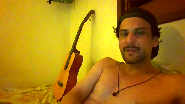 couplemilk online show from February 2026 02:56:01 AM