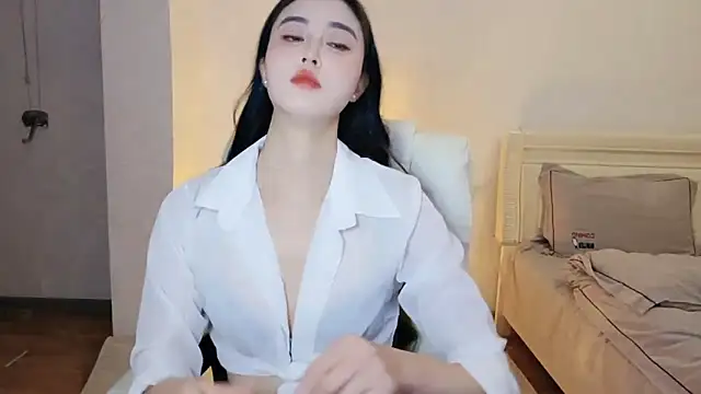 LI-200310 online show from December 2025 07:39:02 AM