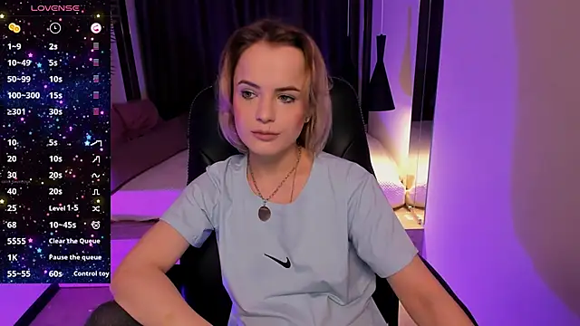 JessicaBeverly online show from March 2025 08:11:01 PM