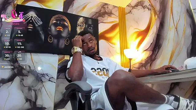 Snapshot of Thomas_shelbys chatting on November 2025 03:27:01 AM Thomas shelbys online show from November 2025 03:27:01 AM