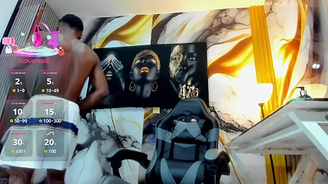 Snapshot of Thomas_shelbys chatting on November 2025 03:50:01 AM Thomas shelbys online show from November 2025 03:50:01 AM