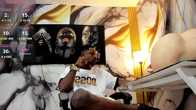 Snapshot of Thomas_shelbys chatting on November 2025 03:32:02 AM Thomas shelbys online show from November 2025 03:32:02 AM