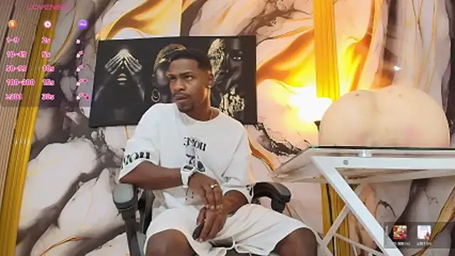 Thomas shelbys online show from February 2026 03:51:02 AM