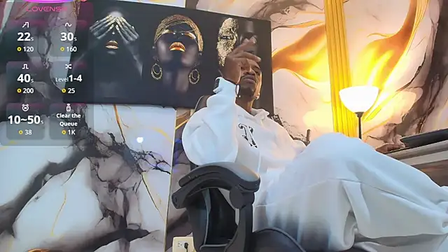 Thomas shelbys online show from March 2026 03:34:02 AM