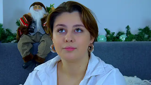 MaryMurray online show from January 2025 06:37:02 PM