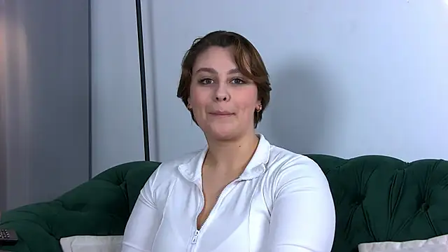 MaryMurray online show from January 2025 12:33:01 AM